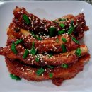 훈이정육점