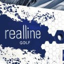 라인골프 이미지