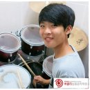 용천중 이미지