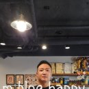 그루밍 스팟 이미지