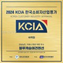 캐슬펜션 | 블루캐슬펜션 직접 다녀온 솔직 후기