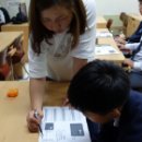 배문중학교 이미지