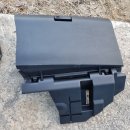 뉴아트모터스 이미지