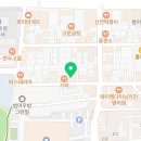 닥터베어풋신효상마취통증의학과의원 이미지