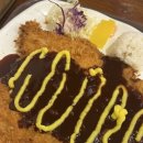 돈까스클럽 이미지