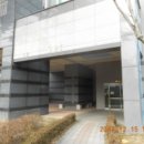 학하남로 이미지