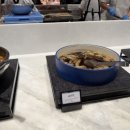 3409 | 🕊W3-4. 웨딩홀 / 보테가마지오, 성동구 서울숲 채플홀 예식장(상담 후기)