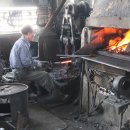 영덕공업사 이미지