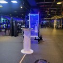 내몸에 라인을 더하다 이미지