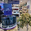 지에스(GS)25 동성로본점 이미지