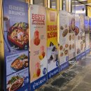 코비스메디칼 | 바이러스 버스터 구리 필터 메디파이버 항균 블루마스크 구입후기