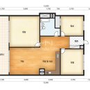 강남-102 이미지