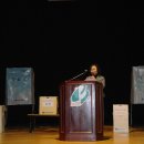 성산어린이집 이미지