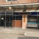 흰바위로27번길 이미지