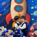 부천아이파크어린이집 이미지