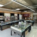 아이패밀리 안경콘택트 비하점 이미지