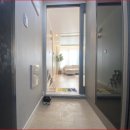 블루온공인중개사사무소 이미지