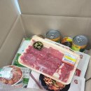 태봉에너지(주유소) 이미지