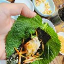 남도회을지로골뱅이 | [남도회통골뱅이] 방학역 백골뱅이탕 소주 조합에 감동한 날