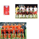 국가대표 당구장 Daum카페