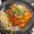 조선부뚜막성남모란점 이미지