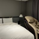 브라운도트호텔 양산서창점 이미지