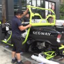 파워스포츠 이미지