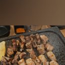 이서식당 이미지