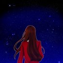 좋은친구들 PC방 이미지