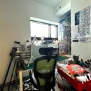 화인빌딩 이미지