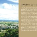 나주목사고을시장 이미지