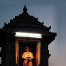 명상요가 이미지