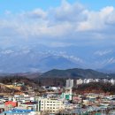 소요파출소 화장실 이미지