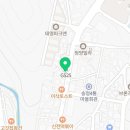 프린트잇앤커피경기광주점 이미지