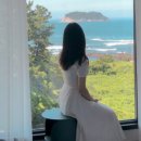 호텔서귀피안 이미지