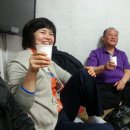 해꿈머리 이미지