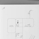 Stay지안 이미지