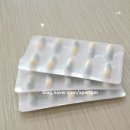 늘봄동물약국 이미지