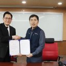 한국장례서비스 - 진주시 하대로 23 | 한국장례서비스