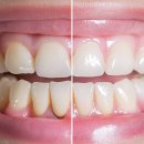 이스턴치과의원 이미지