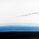 화가의정원 이미지