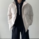 로지핏