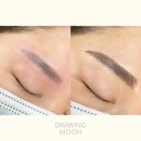 드로잉문(Drawing Moon)