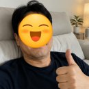 통영탑치과의원 | 강남역 치과에서 남편 윗니 어금니 임플란트 후기, 상악동 거상술까지 진행