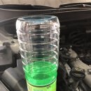 석적바른정비 이미지