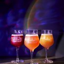 맥주창업 인기 많은 맥주는 별책 맥주집창업비용 알아보기