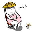 오빠네옛날떡볶이 부천상동점 이미지