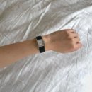 씨마 | 최근 시계 구입 후기: 까르띠에 머스트 탱크 &amp; 오메가 컨스틸레이션 29mm (여자 시계)