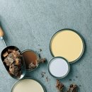 행복페인트 이미지