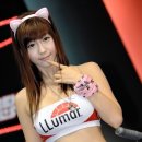 태화밧데리 이미지